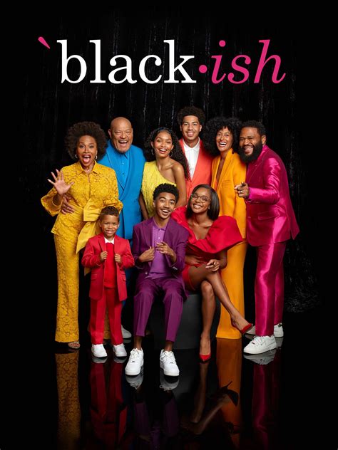 black ish full episodes